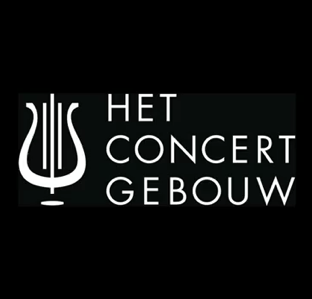MozART group at the Royal Concertgebouw Amsterdam